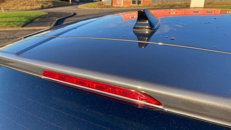 Hyundai i20 1.0T GDi Premium 5dr Petrol Hatchback